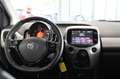 Toyota Aygo 1.0 VVT-i x-play/AIRCO/CAMERA Wit - thumbnail 8