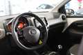 Toyota Aygo 1.0 VVT-i x-play/AIRCO/CAMERA Wit - thumbnail 7