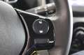 Toyota Aygo 1.0 VVT-i x-play/AIRCO/CAMERA Wit - thumbnail 11