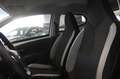 Toyota Aygo 1.0 VVT-i x-play/AIRCO/CAMERA Wit - thumbnail 6