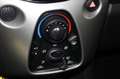Toyota Aygo 1.0 VVT-i x-play/AIRCO/CAMERA Wit - thumbnail 15
