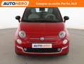 Fiat 500 1.0 Mild-Hybrid Dolcevita Rojo - thumbnail 9