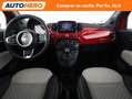 Fiat 500 1.0 Mild-Hybrid Dolcevita Rojo - thumbnail 13
