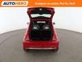 Fiat 500 1.0 Mild-Hybrid Dolcevita Rojo - thumbnail 17