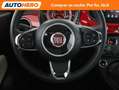 Fiat 500 1.0 Mild-Hybrid Dolcevita Rojo - thumbnail 23