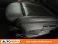 BMW 218 218i Active Tourer Luxury Line Aut.*NAVI*LED*ACC* Rot - thumbnail 29