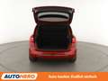 BMW 218 218i Active Tourer Luxury Line Aut.*NAVI*LED*ACC* Rot - thumbnail 17