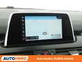 BMW 218 218i Active Tourer Luxury Line Aut.*NAVI*LED*ACC* Rot - thumbnail 22
