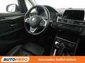 BMW 218 218i Active Tourer Luxury Line Aut.*NAVI*LED*ACC* Rot - thumbnail 13