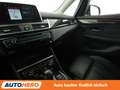 BMW 218 218i Active Tourer Luxury Line Aut.*NAVI*LED*ACC* Rot - thumbnail 26