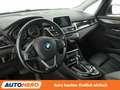 BMW 218 218i Active Tourer Luxury Line Aut.*NAVI*LED*ACC* Rot - thumbnail 11