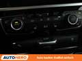 BMW 218 218i Active Tourer Luxury Line Aut.*NAVI*LED*ACC* Rot - thumbnail 24