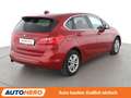 BMW 218 218i Active Tourer Luxury Line Aut.*NAVI*LED*ACC* Rot - thumbnail 6