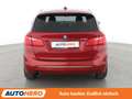 BMW 218 218i Active Tourer Luxury Line Aut.*NAVI*LED*ACC* Rot - thumbnail 5