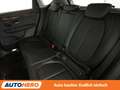 BMW 218 218i Active Tourer Luxury Line Aut.*NAVI*LED*ACC* Rot - thumbnail 14