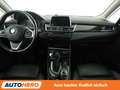 BMW 218 218i Active Tourer Luxury Line Aut.*NAVI*LED*ACC* Rot - thumbnail 12
