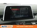 BMW 218 218i Active Tourer Luxury Line Aut.*NAVI*LED*ACC* Rot - thumbnail 21