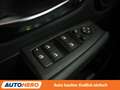 BMW 218 218i Active Tourer Luxury Line Aut.*NAVI*LED*ACC* Rot - thumbnail 27