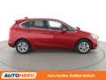 BMW 218 218i Active Tourer Luxury Line Aut.*NAVI*LED*ACC* Rot - thumbnail 7