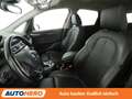 BMW 218 218i Active Tourer Luxury Line Aut.*NAVI*LED*ACC* Rot - thumbnail 10