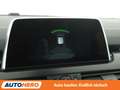 BMW 218 218i Active Tourer Luxury Line Aut.*NAVI*LED*ACC* Rot - thumbnail 23