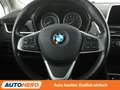 BMW 218 218i Active Tourer Luxury Line Aut.*NAVI*LED*ACC* Rot - thumbnail 19