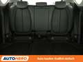 BMW 218 218i Active Tourer Luxury Line Aut.*NAVI*LED*ACC* Rot - thumbnail 15