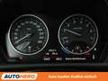BMW 218 218i Active Tourer Luxury Line Aut.*NAVI*LED*ACC* Rot - thumbnail 20