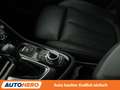 BMW 218 218i Active Tourer Luxury Line Aut.*NAVI*LED*ACC* Rot - thumbnail 25