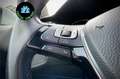 Volkswagen Golf 1.4 TSI Comfortline / APPLE + ANDROID / CLIMA / PD Wit - thumbnail 16