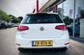 Volkswagen Golf 1.4 TSI Comfortline / APPLE + ANDROID / CLIMA / PD Wit - thumbnail 8