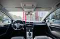 Volkswagen Golf 1.4 TSI Comfortline / APPLE + ANDROID / CLIMA / PD Wit - thumbnail 14