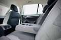 Volkswagen Golf 1.4 TSI Comfortline / APPLE + ANDROID / CLIMA / PD Wit - thumbnail 12