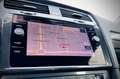 Volkswagen Golf 1.4 TSI Comfortline / APPLE + ANDROID / CLIMA / PD Wit - thumbnail 18