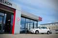 Volkswagen Golf 1.4 TSI Comfortline / APPLE + ANDROID / CLIMA / PD Wit - thumbnail 4