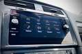 Volkswagen Golf 1.4 TSI Comfortline / APPLE + ANDROID / CLIMA / PD Wit - thumbnail 21