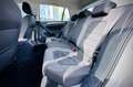 Volkswagen Golf 1.4 TSI Comfortline / APPLE + ANDROID / CLIMA / PD Wit - thumbnail 11