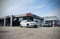 Volkswagen Golf 1.4 TSI Comfortline / APPLE + ANDROID / CLIMA / PD Wit - thumbnail 2