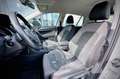Volkswagen Golf 1.4 TSI Comfortline / APPLE + ANDROID / CLIMA / PD Wit - thumbnail 13