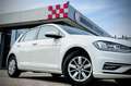 Volkswagen Golf 1.4 TSI Comfortline / APPLE + ANDROID / CLIMA / PD Wit - thumbnail 3