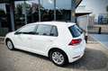 Volkswagen Golf 1.4 TSI Comfortline / APPLE + ANDROID / CLIMA / PD Wit - thumbnail 6
