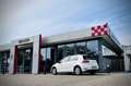 Volkswagen Golf 1.4 TSI Comfortline / APPLE + ANDROID / CLIMA / PD Wit - thumbnail 5