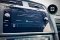 Volkswagen Golf 1.4 TSI Comfortline / APPLE + ANDROID / CLIMA / PD Wit - thumbnail 20