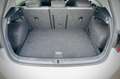 Volkswagen Golf 1.4 TSI Comfortline / APPLE + ANDROID / CLIMA / PD Wit - thumbnail 10