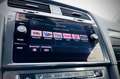 Volkswagen Golf 1.4 TSI Comfortline / APPLE + ANDROID / CLIMA / PD Wit - thumbnail 19