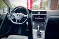 Volkswagen Golf 1.4 TSI Comfortline / APPLE + ANDROID / CLIMA / PD Wit - thumbnail 15