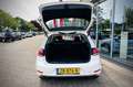 Volkswagen Golf 1.4 TSI Comfortline / APPLE + ANDROID / CLIMA / PD Wit - thumbnail 9