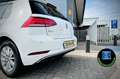 Volkswagen Golf 1.4 TSI Comfortline / APPLE + ANDROID / CLIMA / PD Wit - thumbnail 7