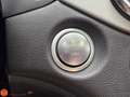 Mercedes-Benz CLA 180 7G-DCT Blanco - thumbnail 29