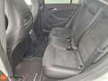 Mercedes-Benz CLA 180 7G-DCT Blanco - thumbnail 20